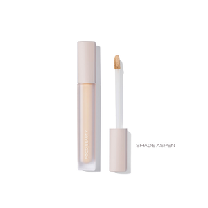 Skintuition Concealer - Aspen - Fair Peach Undertone