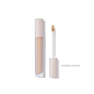 Skintuition Concealer - Venice - Medium Neutral Undertone