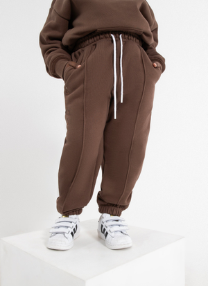 Royàl Kids Couture Trackpants