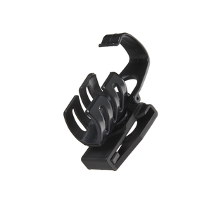 Holster