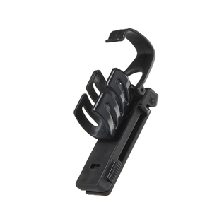 Holster PRO
