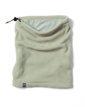 Metzi Snood in Cream