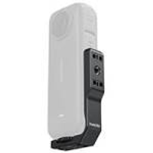 Insta360 X4 Vertical-Horizontal Mount (p/n CINSBBMM)