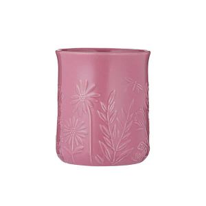Mason Cash In The Meadow 12.5 x 15cm Utensil Jar