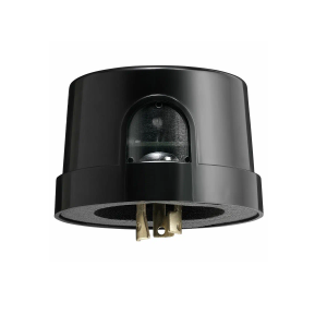 Twist Lock Photocell
