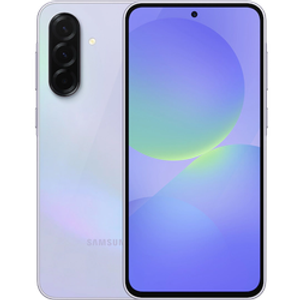 Samsung Galaxy A36 5G