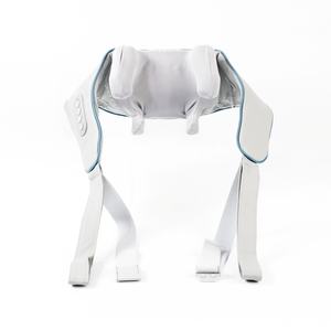 RelaX & Restore Neck & Shoulder Massager