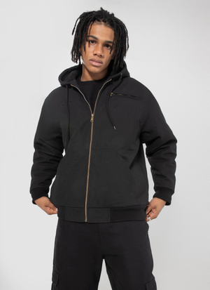 Outlaw Workwear Outlander Jacket