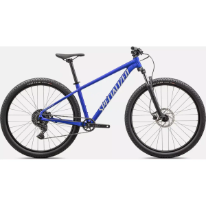ROCKH SPORT VN SPHR DUNEWHT L - 29