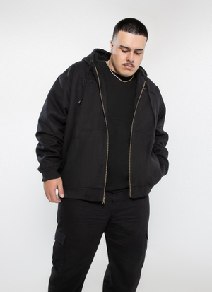 Outlaw Workwear Outlander Jacket - Big & Tall