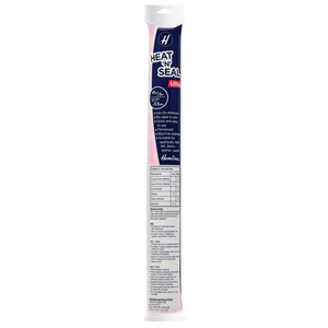 Papier thermocollant pour appliqué, quilting et couture 45 cm x 5 m - Ultra