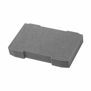 DeWalt DWST83459-1 Toughsystem 2.0 Foam Inlay