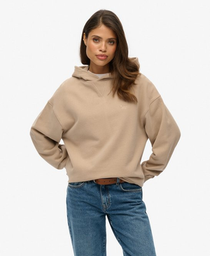 Studios hoodie