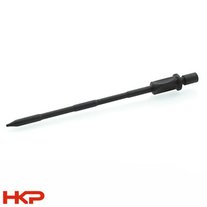 HK G41 Firing Pin
