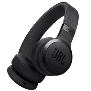 JBL Live 675NC