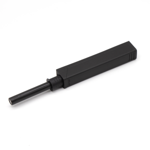 Blum TIP-ON Push-to-Open Set