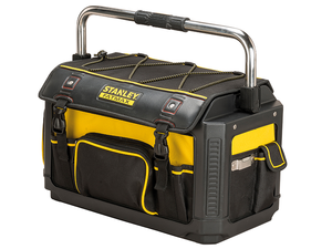 STANLEY® FATMAX® 20 in. Tote With Cover 1-79-213