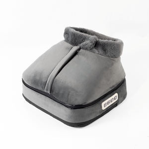 RelaX & Restore Foot Massager