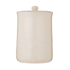 Mason Cash In The Meadow 2.5L Storage Jar