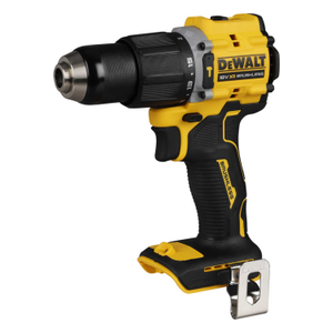 DCD799NC-XJ 18V XR Brushless Combi Drill (Body Only)