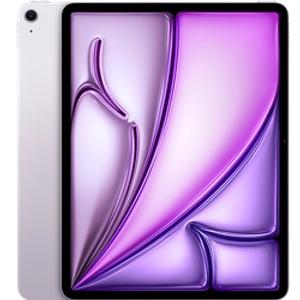 Apple iPad Air 13" (M3) 2025
