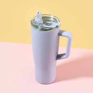 SWIG Tumbler Lilac 1200mL