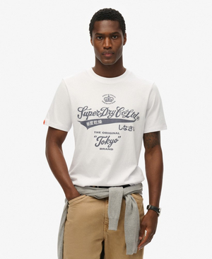 WORKWEAR WASHED RELA