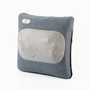 RelaX and Restore Large Massage Cushion