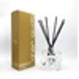 Triple Scented Diffuseur De Parfum French Pair