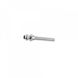 B17 Tension Pin 60mm With Nut BMP185.