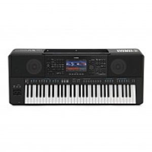 Yamaha PSR SX920 Digital Arranger Keyboard