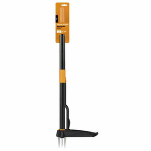 Fiskars FSK1026652 Solid™ Weed Puller