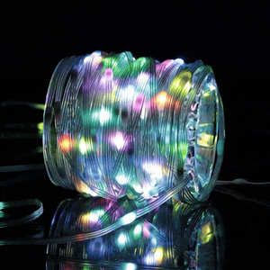 Illuminx Smart Fairy Lights 15m