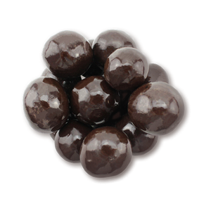 Dark Chocolate Coated Gooseberries 250g