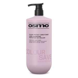 OSMO Colour Save Colour Protect Conditioner