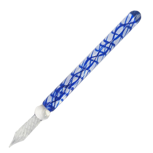Cult Pens x Jacques Herbin Mini Glass Dip Pen