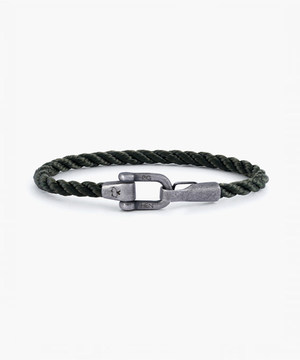 Lobster Larry Army | Vintage - SM 17cm