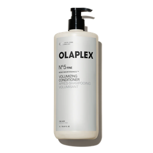 Olaplex No.5 Fine Bond Maintenance Volumizing Conditioner 1000ml