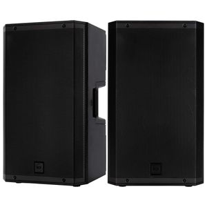 ART 915-A Professional Active Speaker Pair