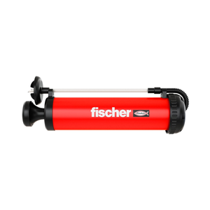 Fischer ABG Blow Out Pump Art. 567792
