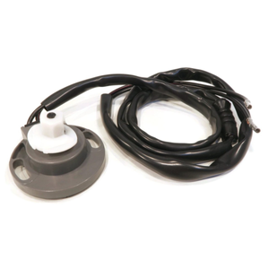 Volvo 2-Wire Trim Sender