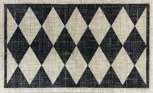 Arthur Black + Taupe