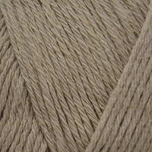 Emu Eco-Cotton DK 
