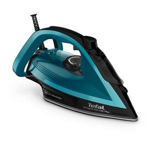 Tefal - Ultraglide Anti-Calc Plus Steam Iron FV5873