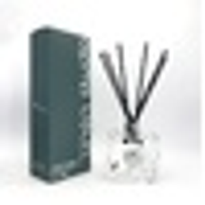 Triple Scented Diffuseur De Parfum White Jasmine