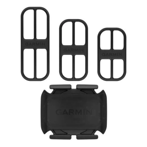 Garmin Cadence Sensor 2