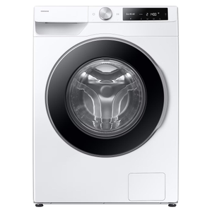 11kg S6 AI Energy+ AutoDose Washing M 1400rpm