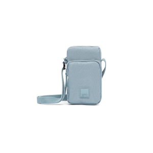 Amsterdam Bag Stone Blue