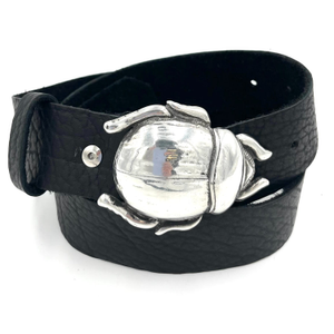 Beetle Belt- Small/Medium