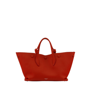Bell Bag M - Sicily (one size)